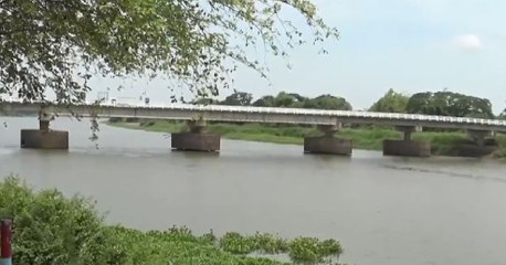 คู่ข่าวเสาร์-อาทิตย์ (ช่วงที่ 4) วันอาทิตย์ที่ 23 พฤษภาคม 2564