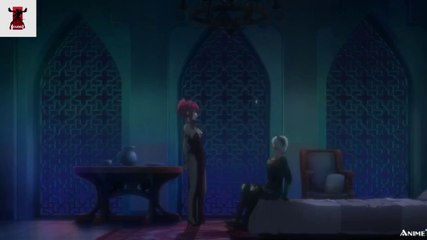 Cách thoát khỏi mỹ nhân kế ( how to get rid of a pretty girl )