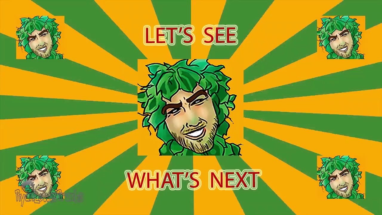 Bushman Prank | Bush Man Scare Prank #302 | San Francisco | Ryan Lewis Pranks