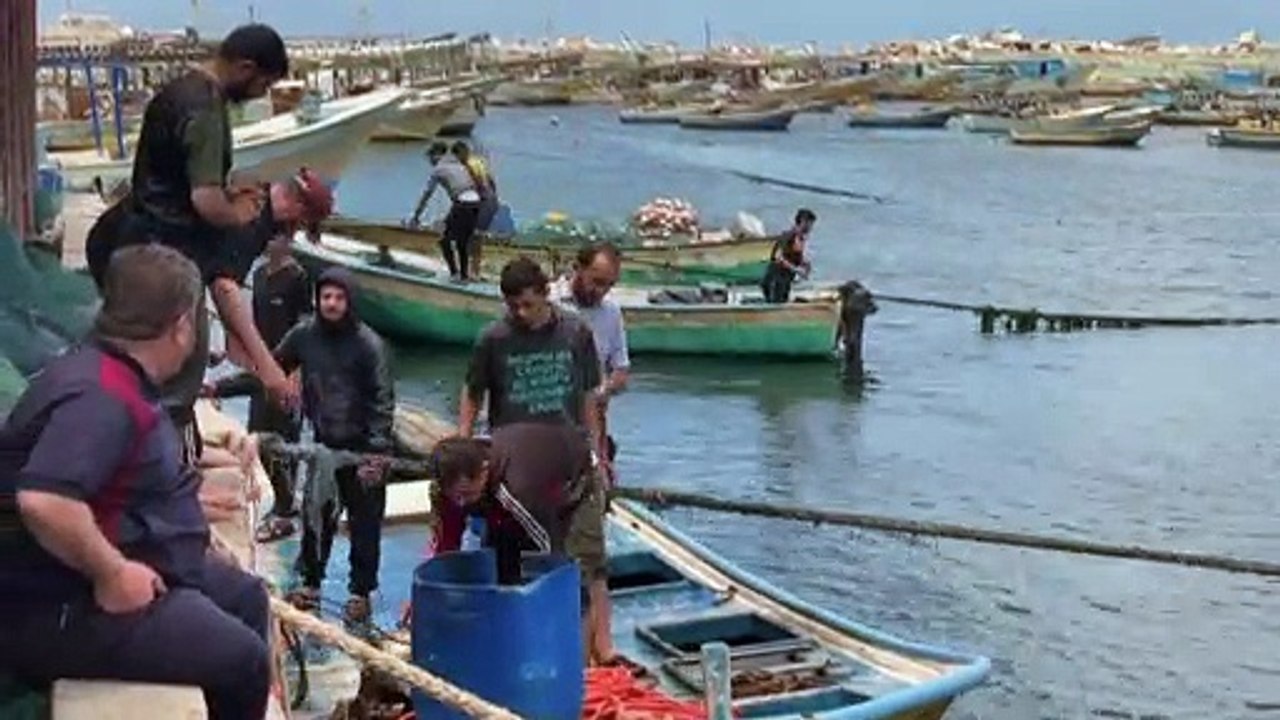 Medio Oriente: regge su un filo la tregua tra Israele e Gaza