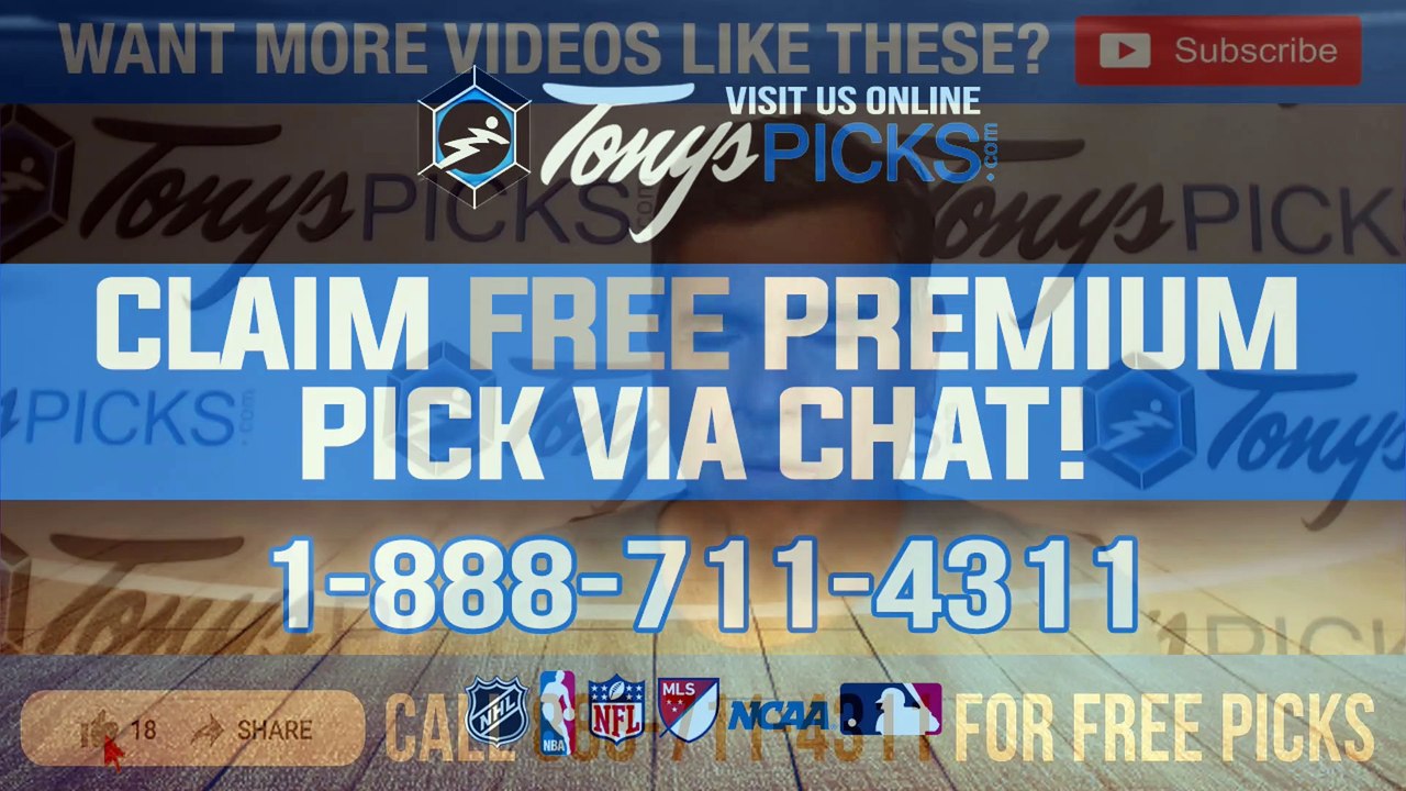 Tigers vs Royals 5/23/21 FREE MLB Picks and Predictions on MLB Betting Tips for Today