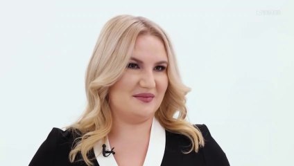 Перезагрузка - 11 сезон / 19 выпуск