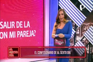 Solo para adultos: ¿Cómo salir de la rutina con mi pareja?