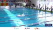 VII CAMPEONATO DE ESPAÑA DE NATACIÓN POR SELECCIONES AUTONÓMICAS  - IV CAMPEONATO DE ESPAÑA DE NATACIÓN INCLUSIVA (SESIÓN 4)