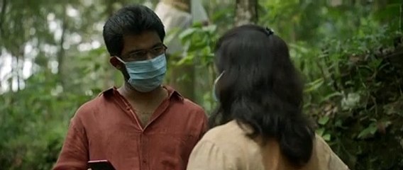 Arkkariyam.2021.Malayalam  part-2