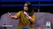 Vaksin Slank untuk Indonesia - Dampak Pandemi Bagi Nirina Zubir Sebagai Aktris
