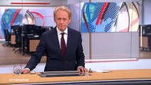 Udsolgte og tomme tog | Nyhederne | 13 Maj 2021 | TV2 Play - TV2 Danmark