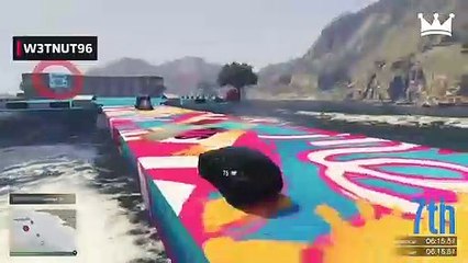 _NEW_ GTA 5 FUNNY MOMENTS & WINS #112 ( GTA 5 FAILS )