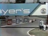 457 05 GP du Canada 1988 p3