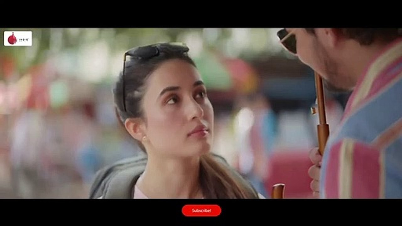 Darshan Raval - Hawa Banke _ Official Music Video _ Nirmaan _ Indie Music Label