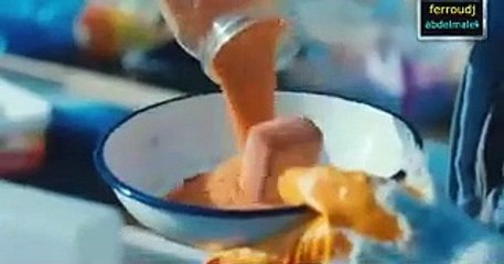 مسلسل حفرة الجزء الأول الحلقة 15 مدبلج بالعربية