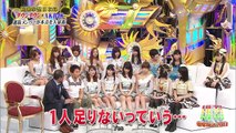 2007.06.25 HEY!HEY!HEY! - 動画 Dailymotion 2007.06.25 HEY!HEY!HEY! - 動画 Dailymotion