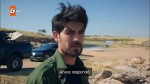 Hercai 3 temporada Cap 40 o 2 parte 2/3 sub en español