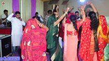 Kholi Bhajan | मोहन तेरी माया न्यारी है | Pramod Jangir - New Mohan Baba Bhajan | Shekhawati Dance
