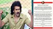 Upendra : సీఎం అవ్వాలనుకుంటున్నా.. Karnataka ఎలక్షన్స్ కి Real Star సిద్దం || Filmibeat Telugu