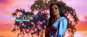 Paula Lezeu - Astăzi râd și mâine plâng