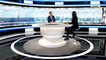 Vaimalama Chaves balance sur une journaliste de "Sept à Huit" sur TF1 dans l'émission "Good Morning Week-end".
