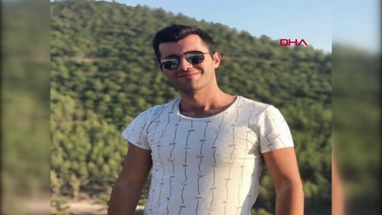 Son dakika haberleri: İSTANBUL-SİLİVRİ'DEKİ MERTCAN KAYA CİNAYETİNDE TUTUKLU SAYISI 8'E YÜKSELDİ