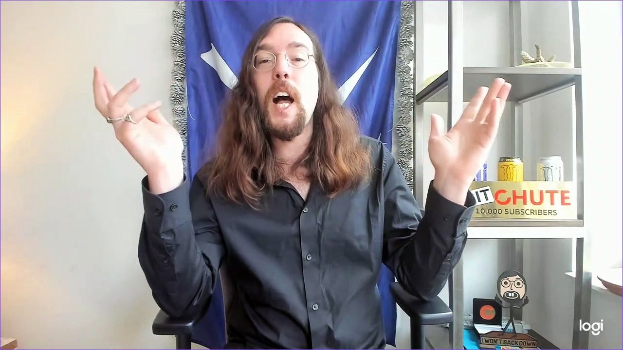 Epstein Guards Skate After Copping an Obvious Backroom Plea Deal