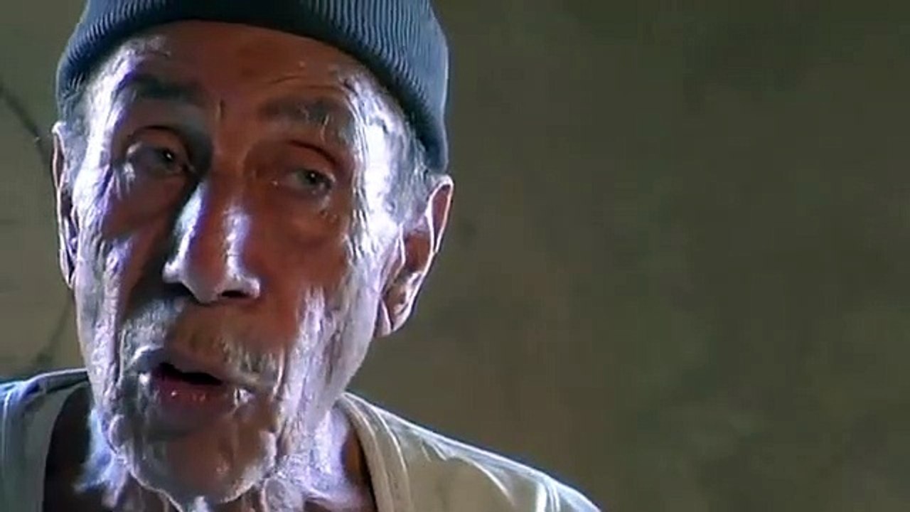 Ep 2 - High Level Technology