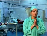 Sathya Sai Baba Hospital Miracle | Sathya Sai Baba Blessings
