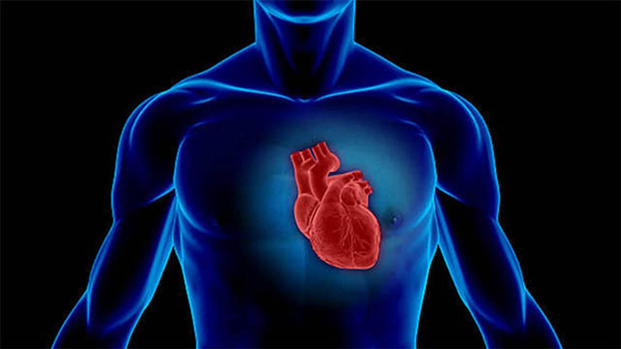 Coronavirus Patient में ठीक होने के बाद बढ़ा 'Myocarditis' का खतरा, जानें Symptoms | Boldsky