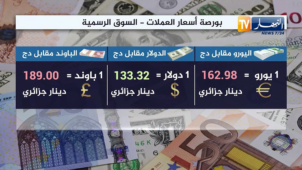 بورصة السكوار تنتعش نسبيا قبيل عودة الحركية للن...