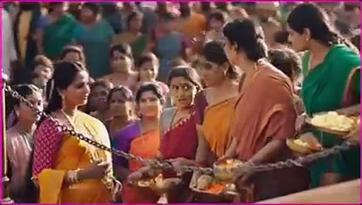 Watch the best scene of Bahubali till the last - video Dailymotion