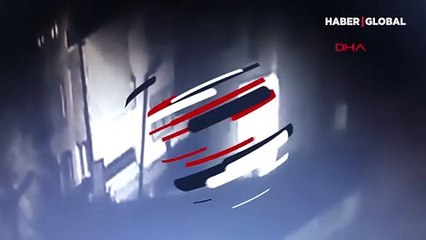 Kayıp genç kadını kocasının öldürdüğü ortaya çıktı