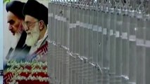 이란, IAEA와 '3개월 임시 핵사찰' 종료...