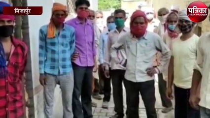 आर्केस्ट्रा देखने को लेकर हुआ विवाद, युवक की गयी जान