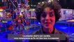 Eurovision 2021 : la France 2e au classement, la réaction de Barbara Pravi en direct de Rotterdam