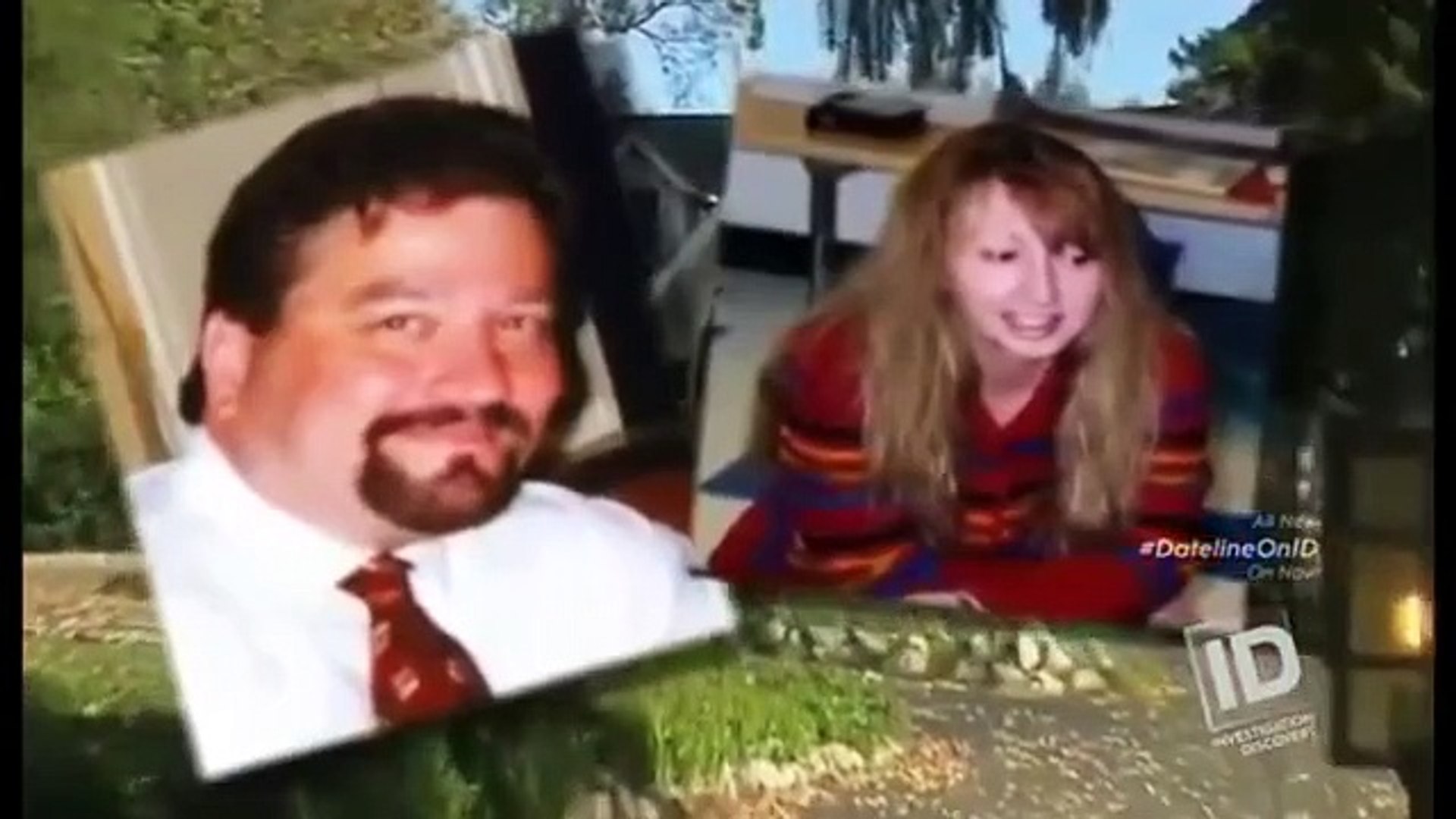 dateline mystery too fat to kill 2017 crime documentary mystery 2018 video dailymotion