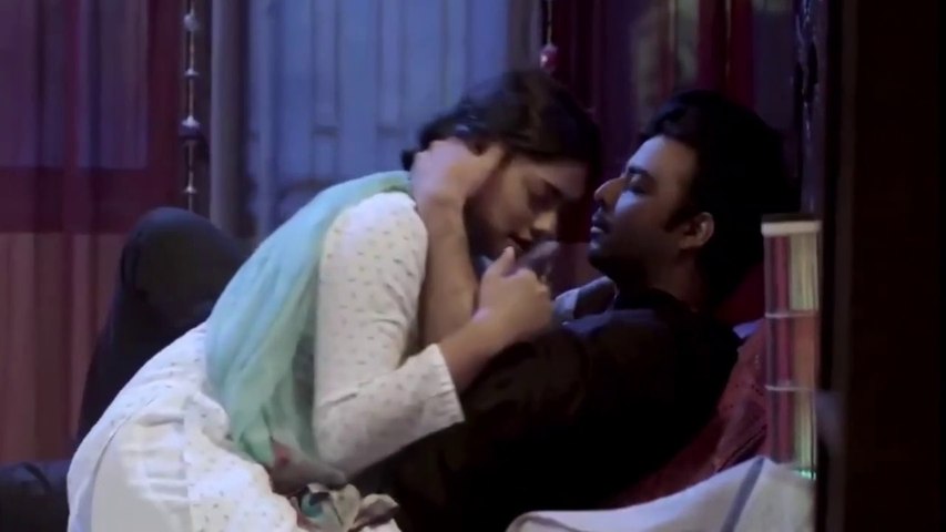 Mushuk video jinsiy aloqa porno fisting obektlari