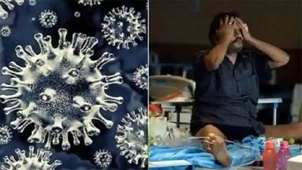 Black Fungus अब Small Intestine में मिला, Doctors ने कहा अनोखा Case | Boldsky