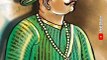 Hazrat Tipu sultan Shahadat 4 May New video status 2021 Hazrat Tipu sultan Shahadat video status