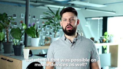 Frostpunk : Rise of City - Annonce NetEase Connect 2021