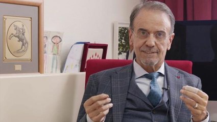 Mehmet Ceyhan'dan "Maskeyi ne zaman çıkarabiliriz?" sorusuna yanıt: Vakaları binli rakamlara indirmemiz şart