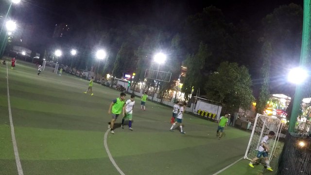 2021-0110 SUN DNK Cam 2