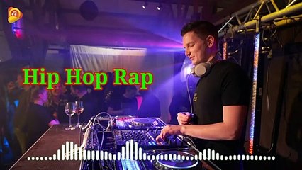 Hip Hop Rap Instrumental [Crying over you ] Christophermorrow || Only Music