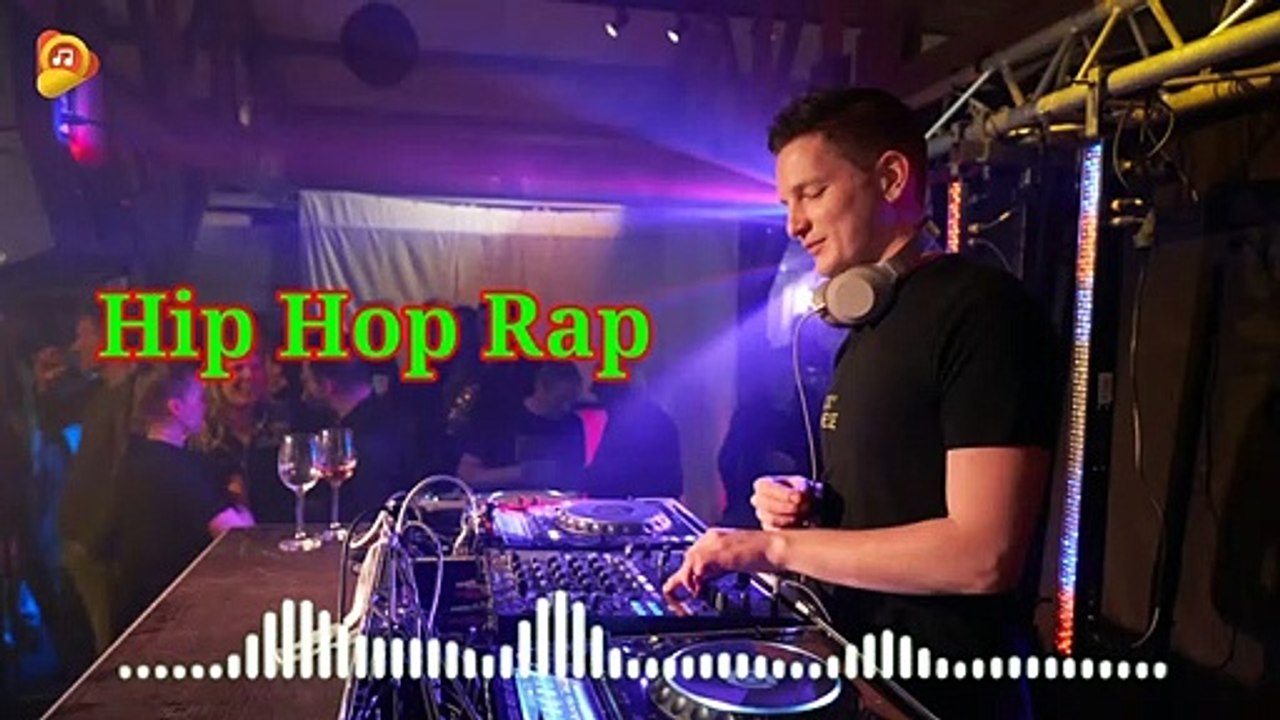 Hip Hop Rap Instrumental [Crying over you ] Christophermorrow || Only Music