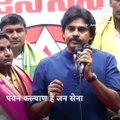 All You Need To Know About Jana Sena Party
