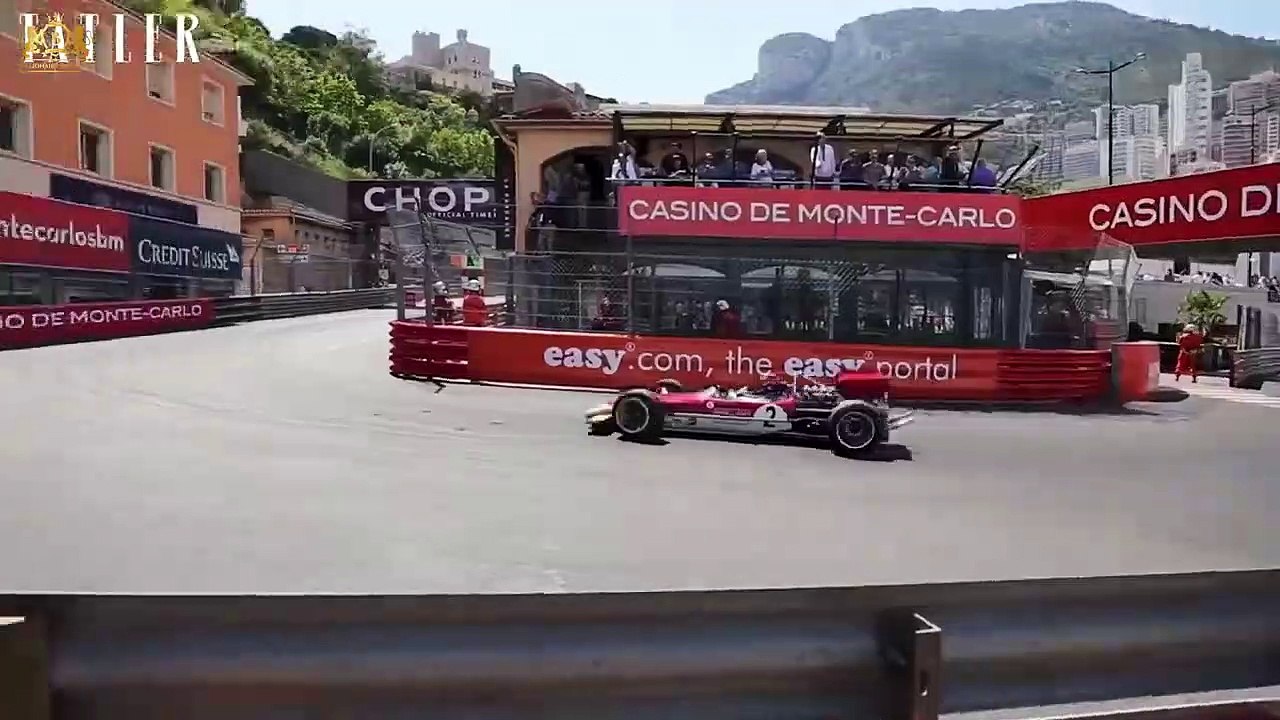 Billionare LUXURY LIFESTYLE