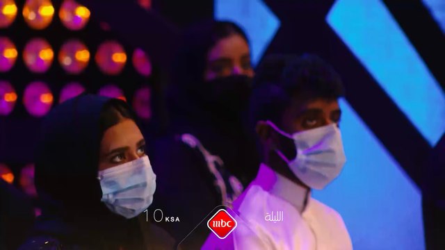 #الدنيا_علمتني | أسرار النجاح في التجارة الإلكترونية مع رائد الأعمال السعودي رضا العواد انتظرونا الليلة الـ 10 بتوقيت السعودية على #MBC1