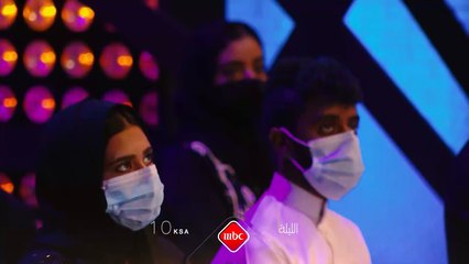 #الدنيا_علمتني |   أسرار النجاح في التجارة الإلكترونية مع رائد الأعمال السعودي رضا العواد    انتظرونا الليلة الـ 10 بتوقيت السعودية  على #MBC1