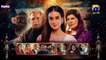 Khuda Aur Mohabbat - Season 3 Ep 15 [Eng Sub] - Digitally Presented by Happilac Paints - 21st May 21