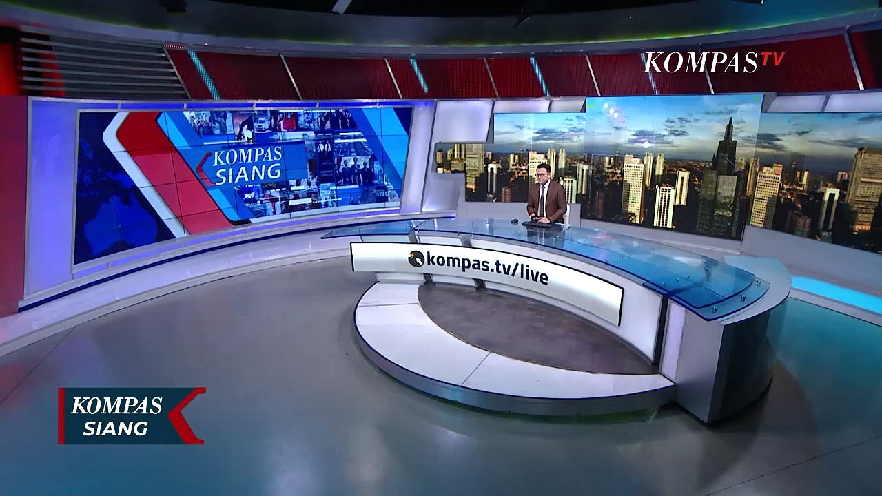 Ali Kalora dan 3 DPO Berencana Serahkan Diri ke Satgas Madago raya