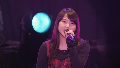Sayashi Riho - Solo Special Live Bonus
