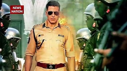 Akshay Kumar की फिल्म Sooryavanshi और Bell Bottom इस दिन रिलीज होगी