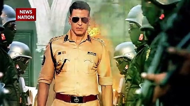 Akshay Kumar की फिल्म Sooryavanshi और Bell Bottom इस दिन रिलीज होगी